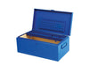 Steel Tool Chest U830 With Small Parts Tray (WxDxH: 830x440x340mm) - Part No:02502022