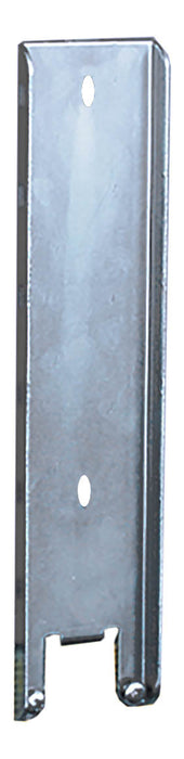 Bott Bench Panel Support Bracket  (WxDxH: 60x40x260mm) - Part No:08030050
