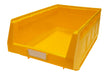 Plastic Bin Kit 2005 (Pack Of 6) (WxDxH: 303x485x190mm) - Part No:13020413