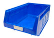 Plastic Bin Kit 2005 (Pack Of 6) (WxDxH: 303x485x190mm) - Part No:13020418