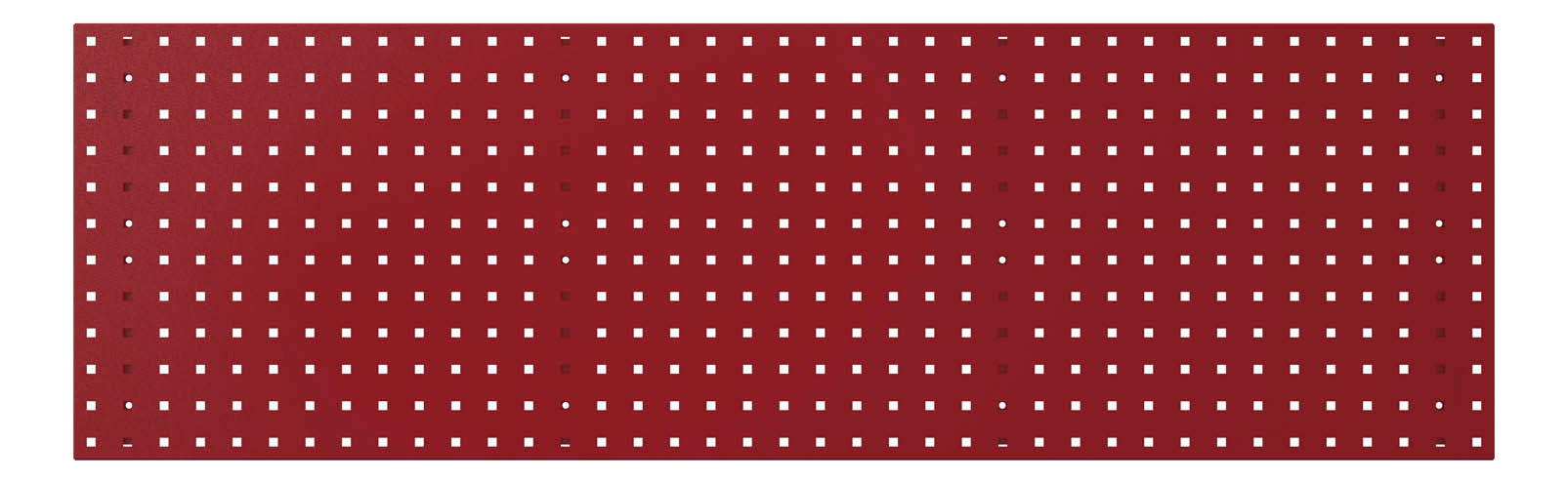 Bott Perfo Panel Horizontal (WxDxH: 1486x13x457mm) - Part No:14025118