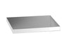 Verso Shelf Kit For Cupboard - (WxD: 525x550mm) - Part No:16926912