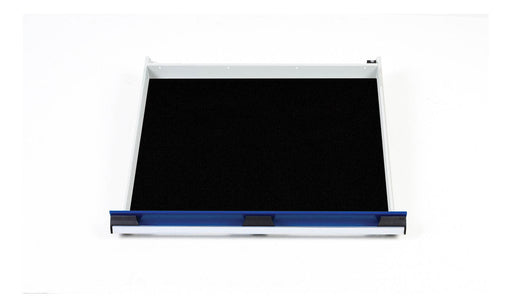 Cubio Inlay Mat For Cabinet - (WxDxH: 800x750x2.5mm) - Part No:41301010