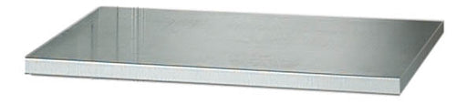 Cubio Shelf Kit For 650 X 650Mm Cupboard (WxDxH: 570x593x25mm) - Part No:42101011
