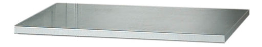 Cubio Shelf Kit For 800 X 650Mm Cupboard (WxDxH: 720x593x25mm) - Part No:42101015