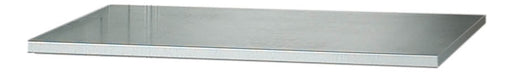 Cubio Shelf Kit For 1050 X 525Mm Cupboard (WxDxH: 970x468x25mm) - Part No:42101018