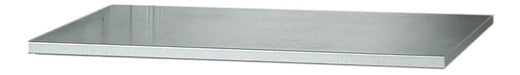 Cubio Shelf Kit For 1050 X 525Mm Cupboard (WxDxH: 970x468x25mm) - Part No:42101018