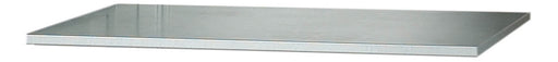 Cubio Shelf Kit For 1300 X 525Mm Cupboard (WxDxH: 1220x468x25mm) - Part No:42101022