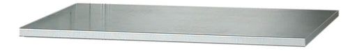 Cubio Shelf Kit For 1050Wx325D Lift Up Door Cupboard (WxDxH: 1042x233x20mm) - Part No:42101096