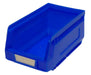Plastic Bin Kit 2002 (Pack Of 24) (WxDxH: 103x165x83mm) - Part No:13031027
