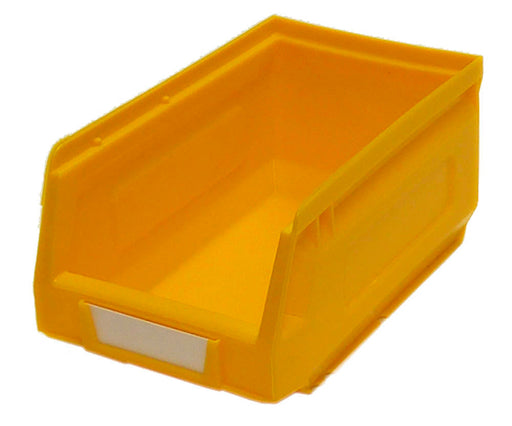 Plastic Bin Kit 2002 (Pack Of 24) (WxDxH: 103x165x83mm) - Part No:13031029