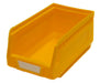 Plastic Bin Kit 2002 (Pack Of 24) (WxDxH: 103x165x83mm) - Part No:13031029