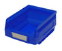 Plastic Bin Kit 2001-B (Pack Of 24) (WxDxH: 103x120x62mm) - Part No:13031131