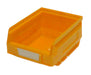 Plastic Bin Kit 2001-B (Pack Of 24) (WxDxH: 103x120x62mm) - Part No:13031133