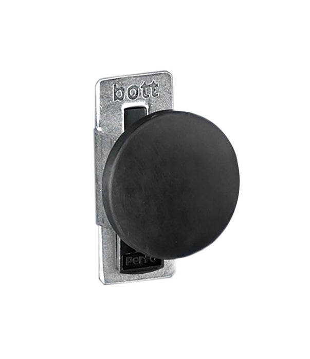Bott Perfo Magnet Holder   40Mm (WxDxH: 25x28x60mm) - Part No:14022035