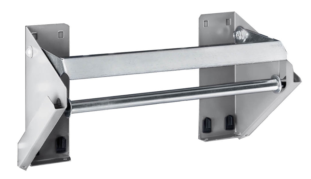 Clamps, Holders & Clips — SAC Bott