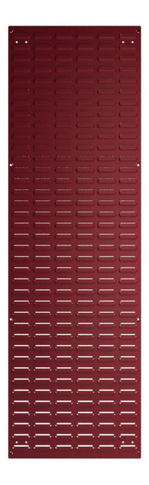 Bott Louvre Panel Vertical (WxDxH: 457x19x1486mm) - Part No:14025149