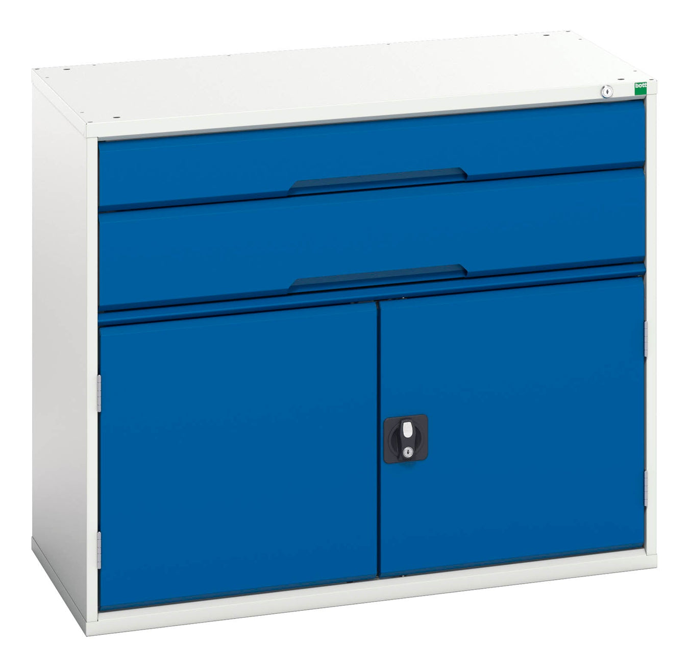 Drawer Cabinets