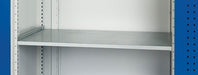 Cubio Shelf Kit For 800 X 325Mm Sd Cupboard (WxDxH: 795x280x25mm) - Part No:42101068