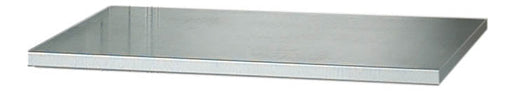 Cubio Shelf Kit For 525 X 325Mm Sd Cupboard (WxDxH: 520x280x25mm) - Part No:42101092