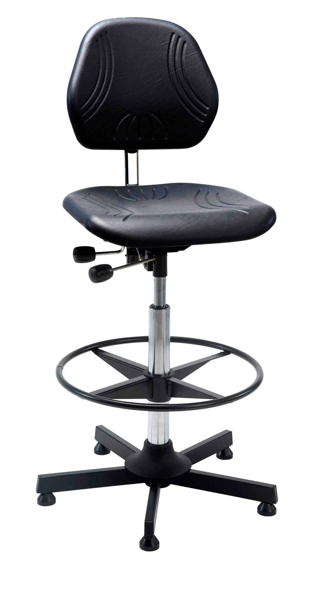 Seating — SAC Bott